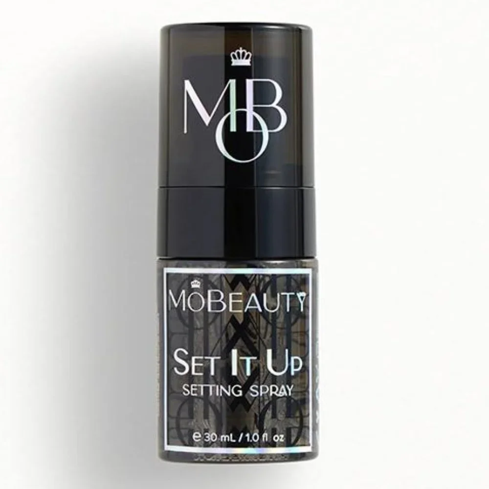 MoBeauty 
